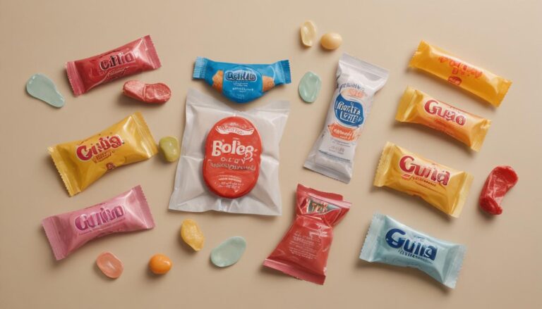 Descubre lo esencial de los preservativos para tu salud sexual. Elige entre texturas y sabores, y usa correctamente para disfrutar y protegerte.