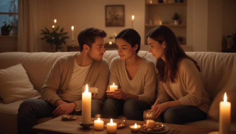 Comparte fantasías sexuales con tu pareja para fortalecer el vínculo emocional y revitalizar la relación, fomentando complicidad y satisfacción.