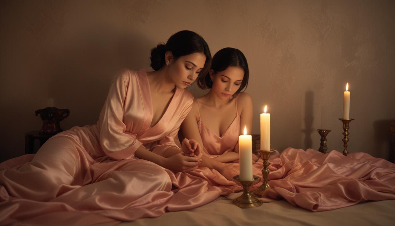 Explora nuevas facetas de la sexualidad con nuestros juguetes, potenciando el autoconocimiento y el placer seguro. Descubre y disfruta sin tabúes.