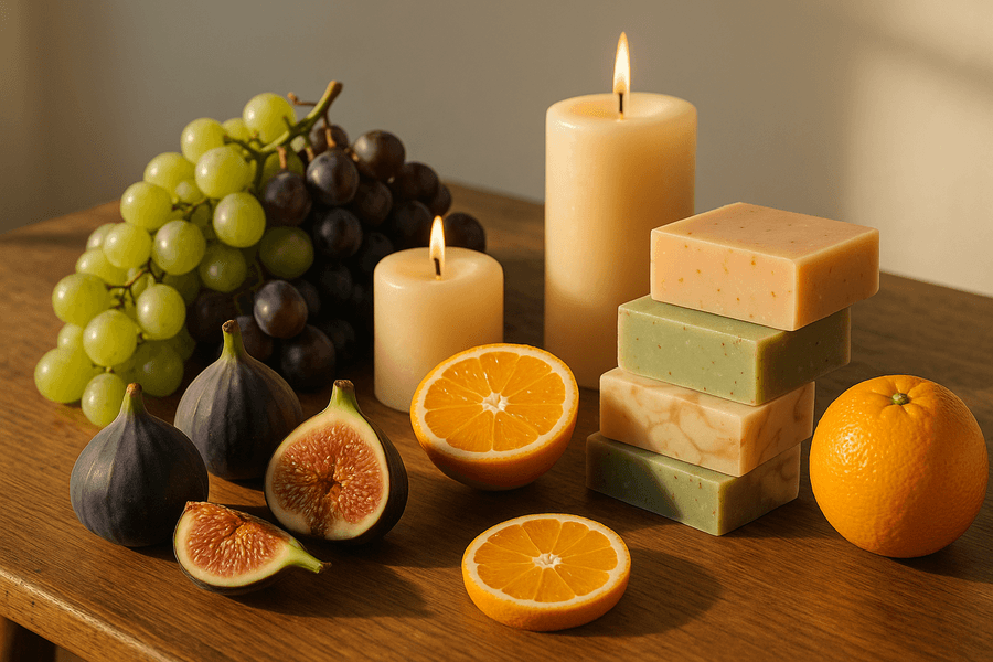 Explora cómo la lencería adecuada realza tu figura y confianza. Encuentra el conjunto perfecto para cualquier ocasión y siente comodidad y elegancia siempre.