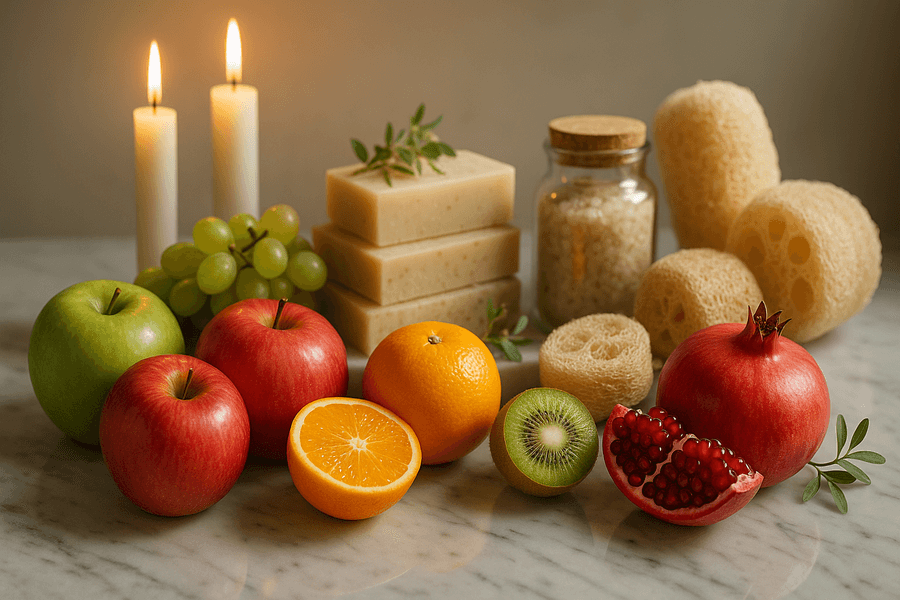 Explora el placer seguro con juguetes eróticos mientras mantienes una adecuada higiene para tu salud. Sigue consejos expertos para limpieza y cuidado.