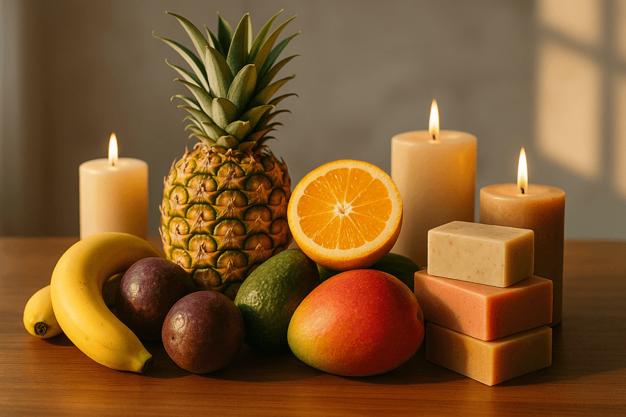 Revitaliza tu vida íntima convirtiendo el erotismo en arte: crea un ambiente seductor, usa lencería estimulante y juguetes para experiencias inolvidables.