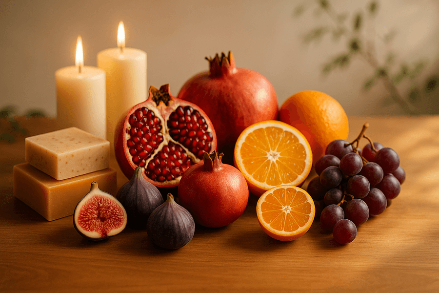 Explora la evolución de los juguetes íntimos, desde antiguas culturas hasta diseños modernos, para mejorar la intimidad y el autodescubrimiento.