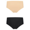 BYE BRA PACK BRAGUITA SIN COSTURAS L - Imagen 2