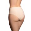BYE BRA PACK BRAGUITA SIN COSTURAS L - Imagen 4