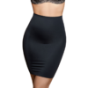 BYE-BRA - LIGHT CONTROL FALDA INVISIBLE BEIGE TALLA M - Imagen 2