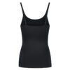 BYE-BRA - LIGHT CONTROL CAMISETA INVISIBLE BEIGE TALLA XL - Imagen 4