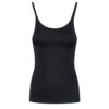 BYE-BRA - LIGHT CONTROL CAMISETA INVISIBLE BEIGE TALLA XL - Imagen 3