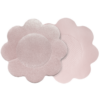 BYE-BRA - PEZONERAS FLOR PACK 3 UDS TALLA XL - Imagen 2