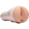 FLESHLIGHT GIRLS - MIA MALKOVA BOSS LEVEL - Imagen 2