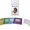 KHEPER GAMES - JUEGO CARTAS TANTRIC SEX! - Imagen 2