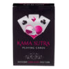 TEASE  PLEASE - JUEGO DE CARTAS KAMASUTRA - Imagen 2