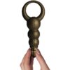 ROCKS-OFF - DR ROCCOS PLEASURE EMPORIUM POSEIDON - Imagen 4