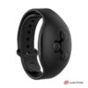 ANBIGUO - WATCHME CONTROL REMOTO PLUG VIBRADOR ANAL TIBERIO - Imagen 4