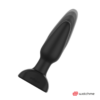 ANBIGUO - WATCHME CONTROL REMOTO PLUG PULSE ANDRÉ - Imagen 4