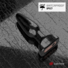 ANBIGUO - WATCHME CONTROL REMOTO PLUG PULSE ANDRÉ - Imagen 2