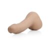 FLESHJACK - PENE BRENT CORRIGAN - Imagen 3