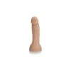 FLESHJACK - PENE BRENT CORRIGAN - Imagen 4