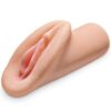PDX PLUS - PERFECT PUSSY HEAVEN MASTURBADOR - Imagen 3