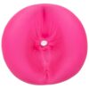 CALEXOTICS - THE GRIPPER DEEP ASS GRIP MASTURBADOR ANO - Imagen 5
