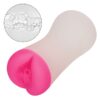 CALEXOTICS - THE GRIPPER DEEP ASS GRIP MASTURBADOR ANO - Imagen 3