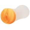 CALEXOTICS - DEEP PUSSY GRIP MASTURBADOR BOCA - Imagen 2