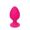 CALEXOTICS - CHEEKY PLUGS ANALES ROSA - Imagen 3