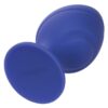 CALEXOTICS - CHEEKY PLUGS ANALES LILA - Imagen 5