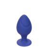 CALEXOTICS - CHEEKY PLUGS ANALES LILA - Imagen 4