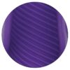 CALEXOTICS - SPIRAL GRIP MASTURBADOR TEXTURADO - Imagen 4
