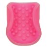 CALEXOTICS - BEADED GRIP MASTURBADOR TEXTURADO - Imagen 5