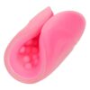 CALEXOTICS - BEADED GRIP MASTURBADOR TEXTURADO - Imagen 4