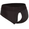 CALEXOTICS - BOUNDLESS ARNES-CALZONCILLO CON ABERTURA TRASERA XXL/XXL - Imagen 3
