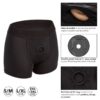 CALEXOTICS - ARNÉS ESTILO BOXER S/M - Imagen 4