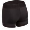 CALEXOTICS - ARNÉS ESTILO BOXER S/M - Imagen 3