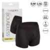 CALEXOTICS - ARNÉS ESTILO BOXER S/M - Imagen 2