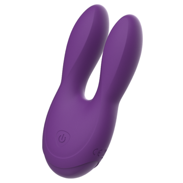 REWOLUTION - REWOBIT ESTIMULADOR FLEXIBLE - Imagen 4