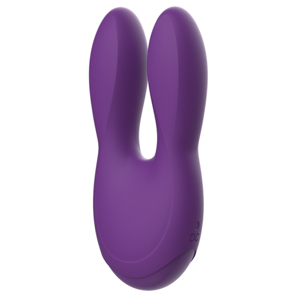 REWOLUTION - REWOBIT ESTIMULADOR FLEXIBLE - Imagen 5