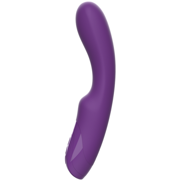 REWOLUTION - REWOCLASSY VIBRADOR FLEXIBLE - Imagen 5