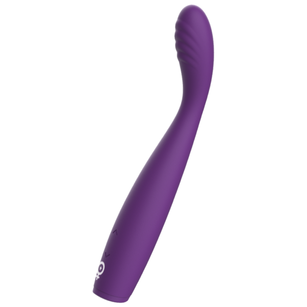 REWOLUTION - REWOSTIM VIBRADOR FLEXIBLE - Imagen 4