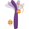 REWOLUTION - REWOSTIM VIBRADOR FLEXIBLE - Imagen 3