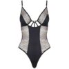 CASMIR - LAGERTA TEDDY S/M - Imagen 3
