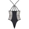 CASMIR - LAGERTA TEDDY S/M - Imagen 4