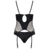 CASMIR - LAGERTA CORSET S/M - Imagen 4