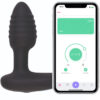 KIIROO - LUMEN PLUG VIBRACIÓN CONTROL APP