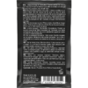 COQUETTE CHIC DESIRE - POCKET ACEITE MASAJE KISSABLE EFECTO CALOR PIRULETA 10 ML - Imagen 2