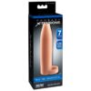 FANTASY X- TENSIONS - REAL FEEL EXTENSION DE PENE XL - Imagen 4