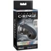FANTASY C-RINGZ - EXTREME JAULA PENE SILICONA - Imagen 4