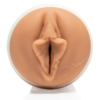 FLESHLIGHT GIRLS - AUTUMN FALLS CREAM TEXTURE VAGINA - Imagen 5