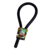 ELECTRASTIM - PRESTIGE ANILLAS ELECTROESTIMULADORAS CAMUFLAJE - Imagen 2